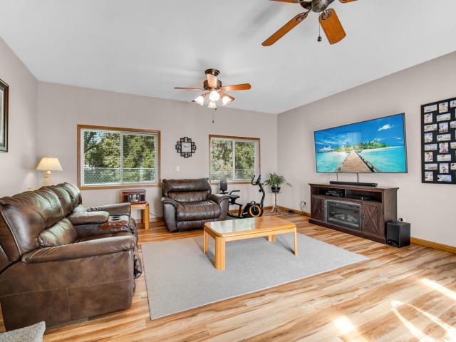 House for sale in Lake Village, Indiana