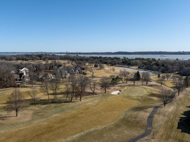 Property for sale in Middleton, Wisconsin