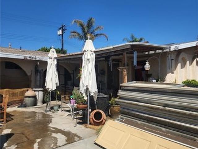 House for sale in Coachella, California