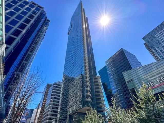 Apartment for sale in Vancouver, British Columbia
