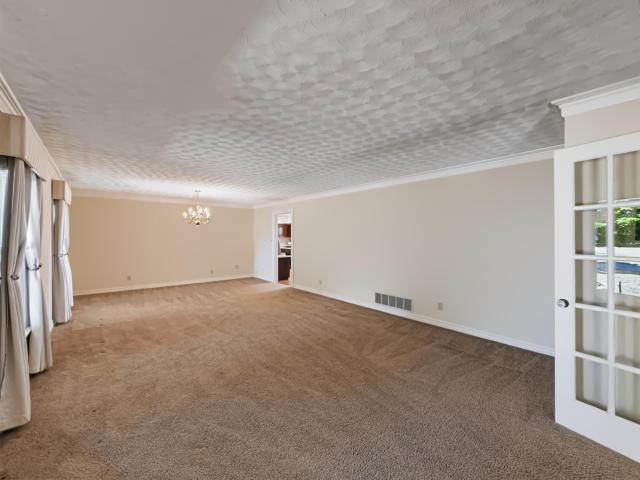 House for sale in Somerset, Pulaski County