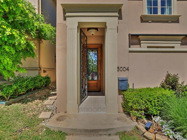 Property for rent in Fort Worth, Texas