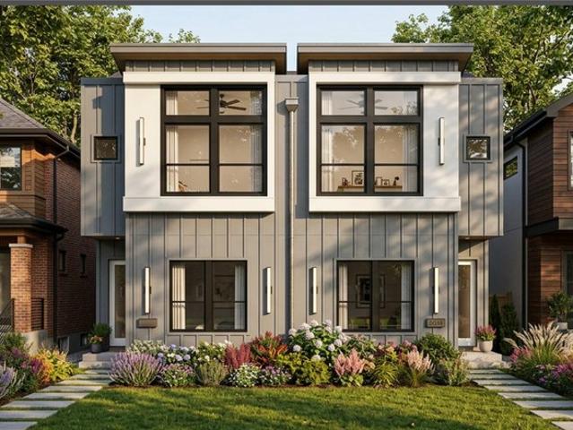 House for sale in Harris, Texas
