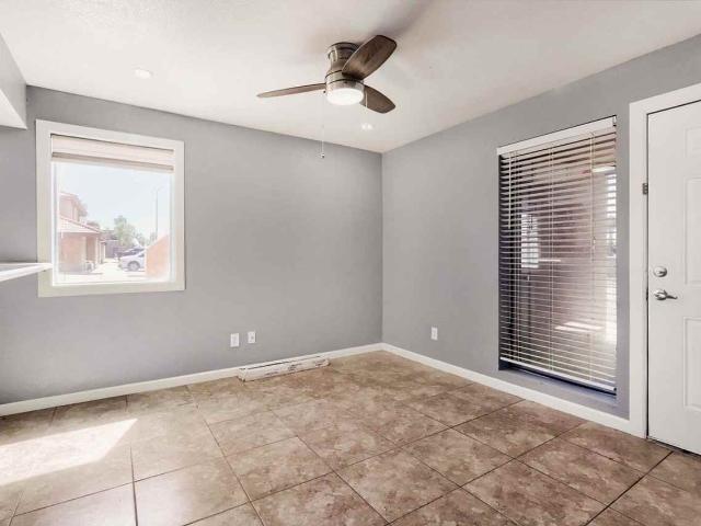 Apartment for rent in Mesa, Arizona