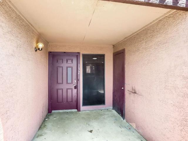 Apartment for rent in Mesa, Arizona