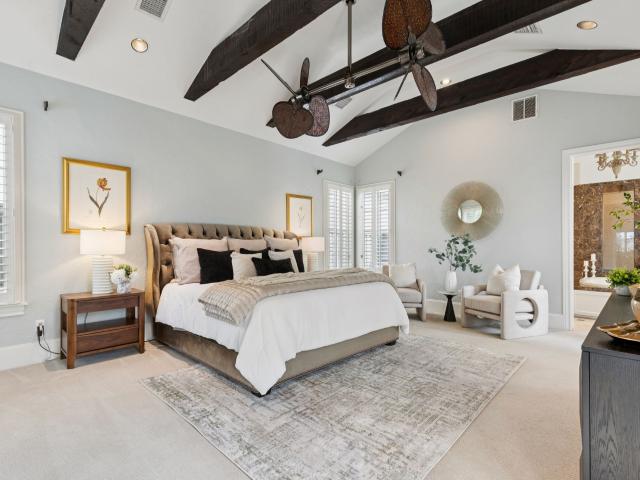 House for sale in Bellaire, Texas