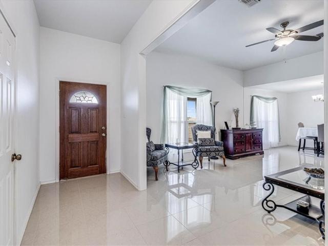 House for sale in San Patricio, Texas