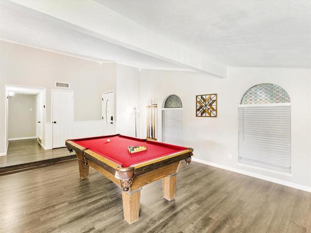 House for sale in The Colony, Denton County
