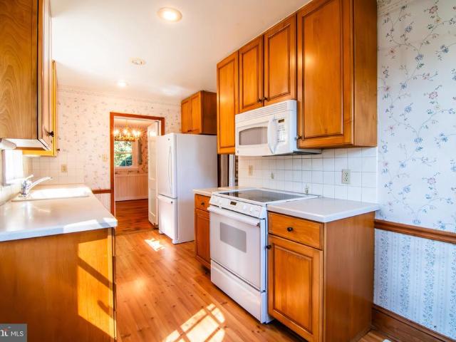 House for sale in Delco, Pennsylvania
