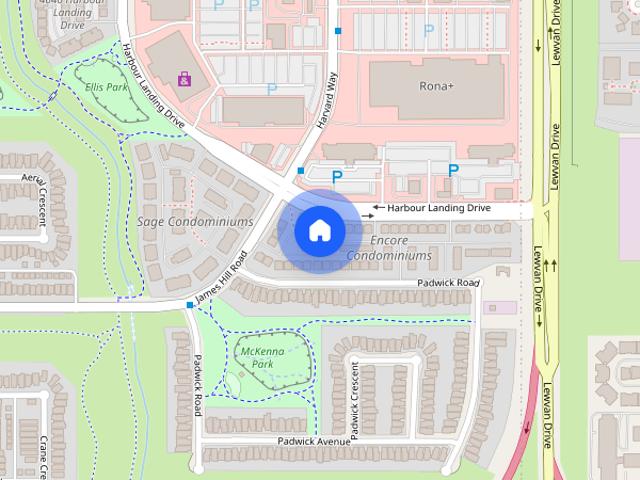 House for rent in Regina, Saskatchewan