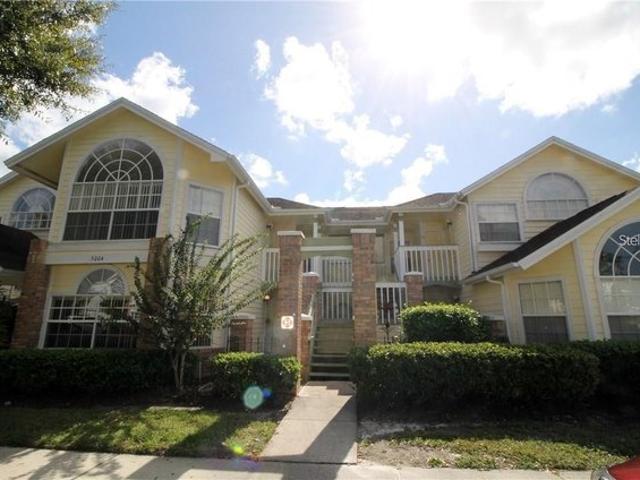 Condo for sale in Kissimmee, Florida
