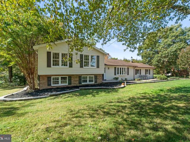 House for sale in Dayton, Howard County