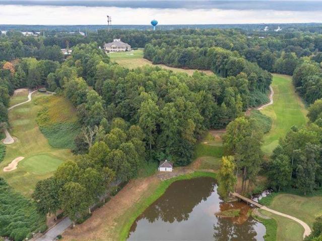 House for sale in Patriots Hill, Tucker