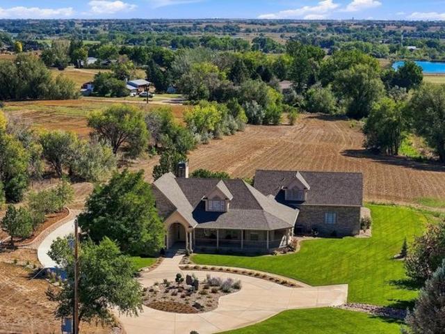 House for sale in Lafayette, Colorado