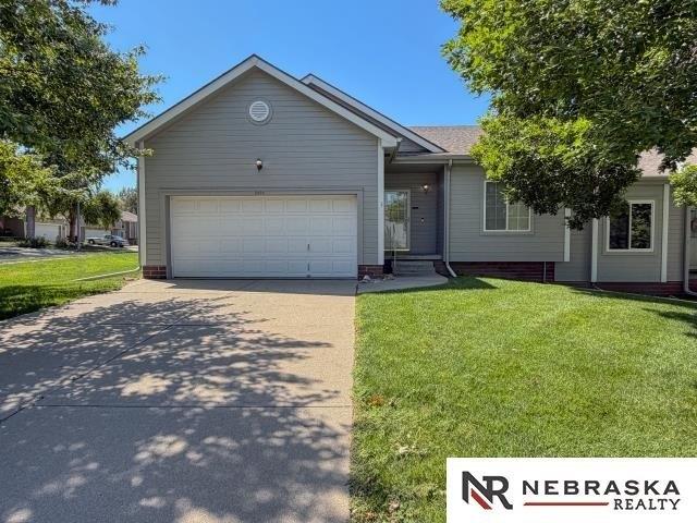 Townhouse for sale in Nebraska