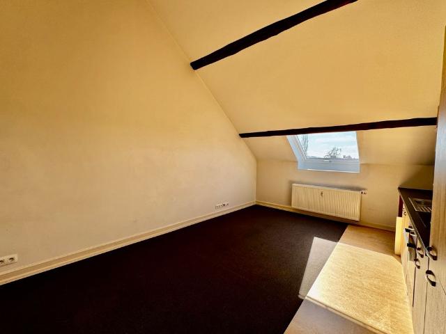 Appartement location à Namen, Wallonie