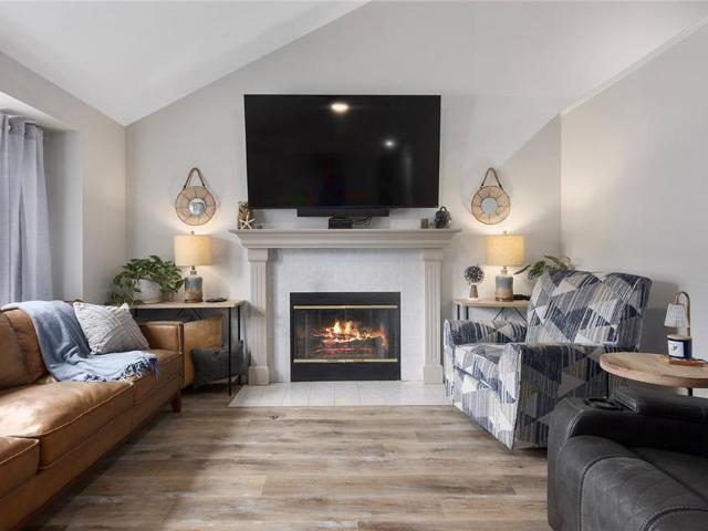 House for sale in Kansas City, Missouri
