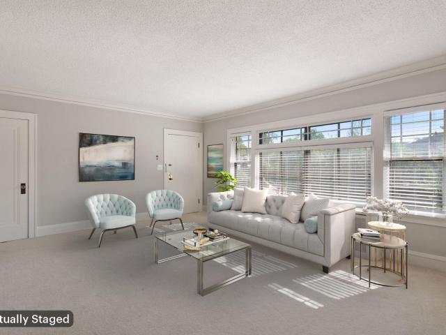 Property for rent in Hennepin, Minnesota