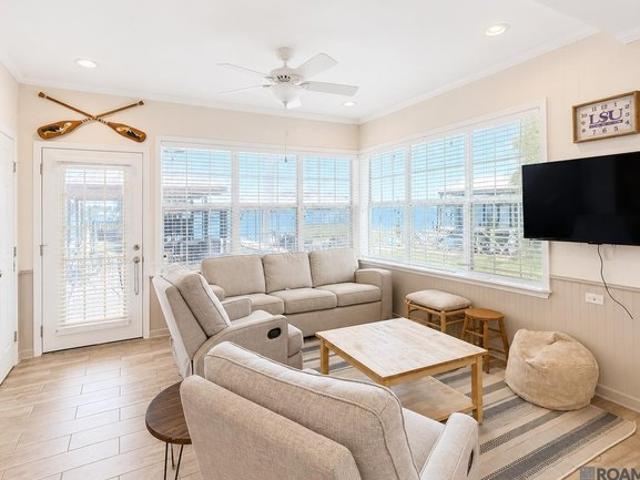 House for sale in Jarreau, Pointe Coupee Parish