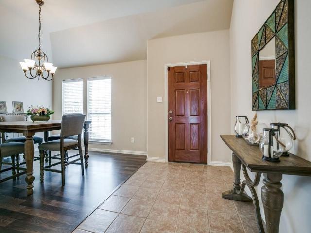 Property for rent in Mckinney, Texas