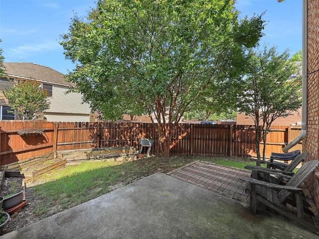 Property for rent in Mckinney, Texas