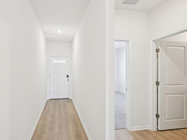 House for sale in San Elizario, Texas