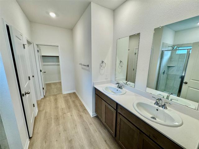 House for sale in Austin, Texas