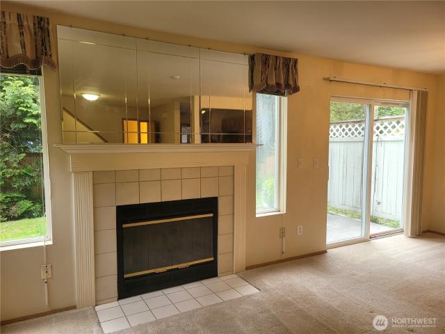 Property for rent in Lynnwood, Washington