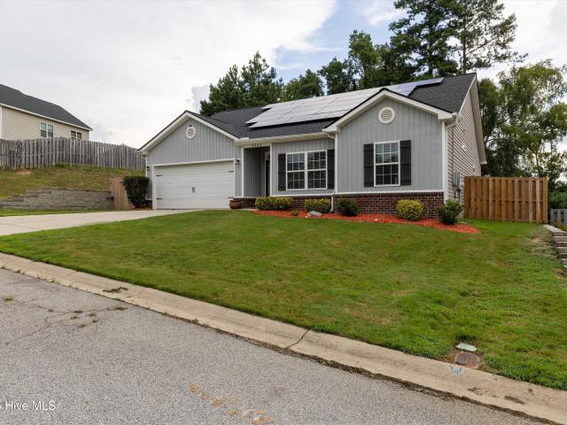 House for sale in Grovetown, Georgia