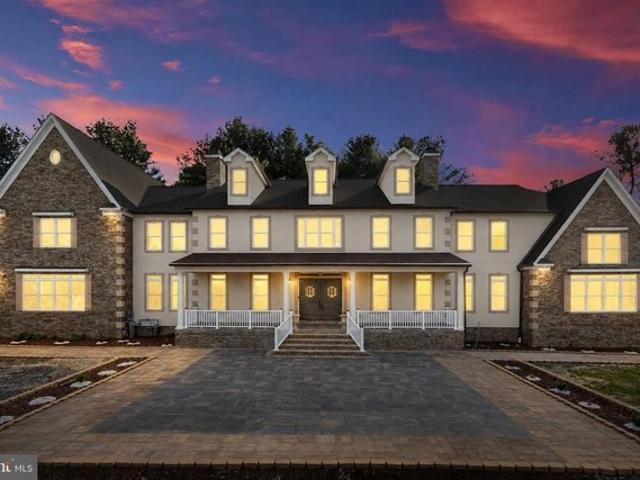 House for sale in Annapolis Junction, Maryland