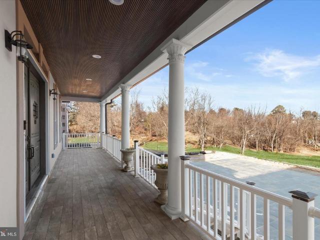 House for sale in Dayton, Maryland