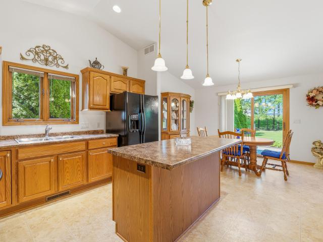 House for sale in Sheboygan, Wisconsin