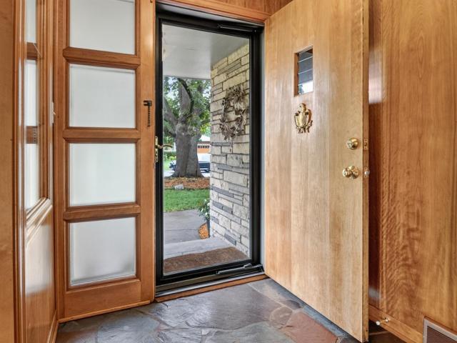 House for sale in Hennepin, Minnesota