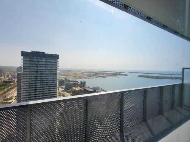 House for rent in Spadina—Fort York, Toronto