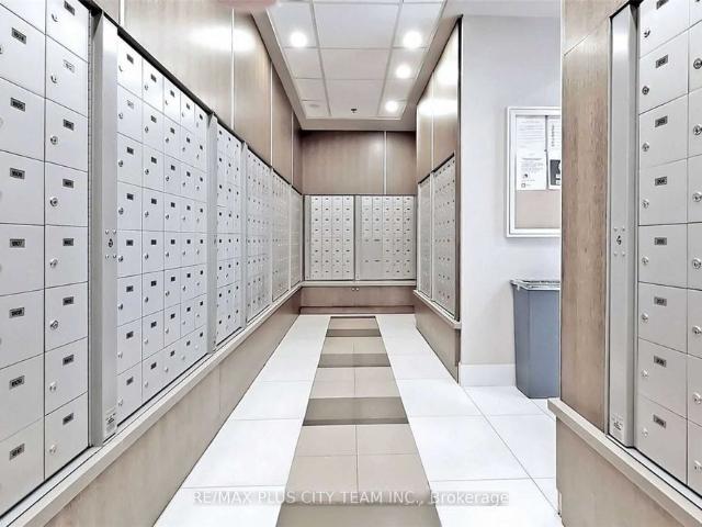 House for rent in Spadina—Fort York, Toronto