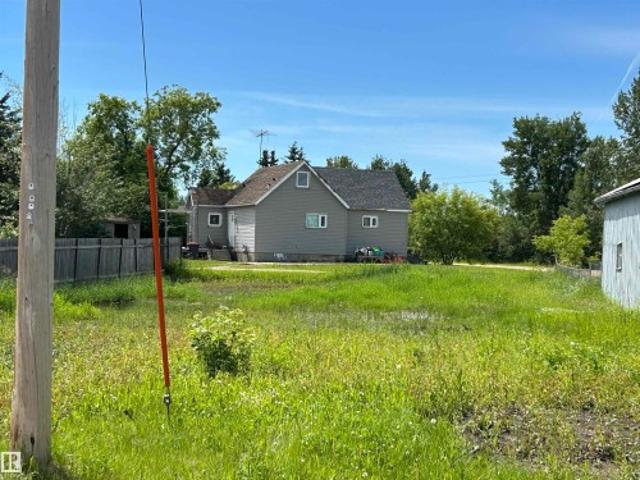 Land for sale in Saint Paul Des Metis, Alberta