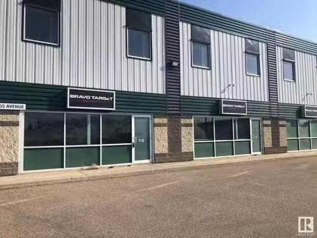 House for rent in Bonnyville, Alberta