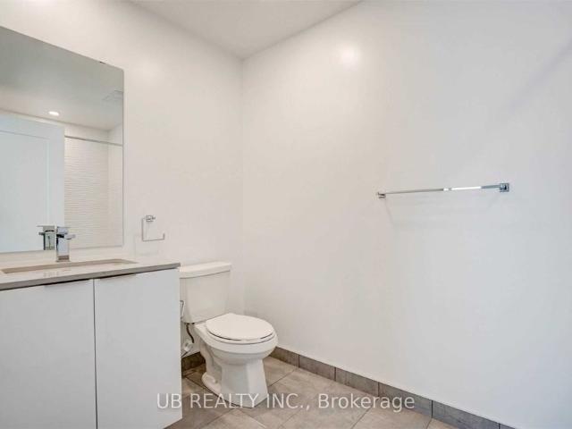 House for rent in Etobicoke—Lakeshore, Toronto