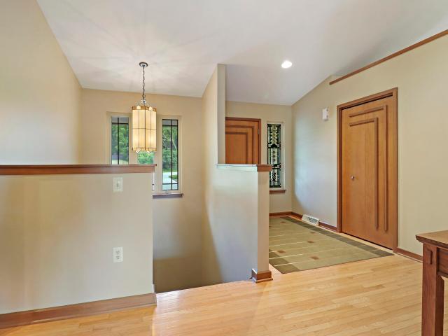 House for sale in Pleasant Prairie, Kenosha County