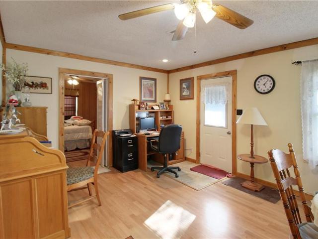 House for sale in Coffeyville, Labette County