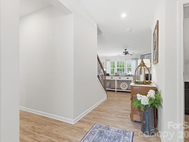 House for sale in South Carolina