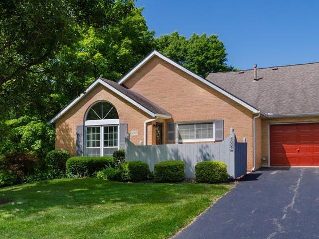 Condo for sale in Westerville, Ohio