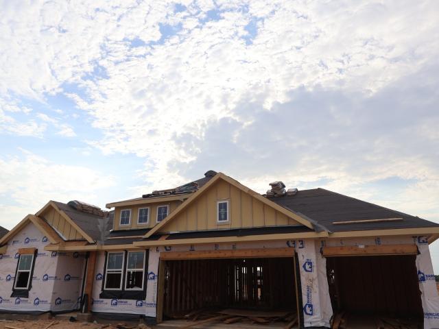 House for sale in Waller, Texas