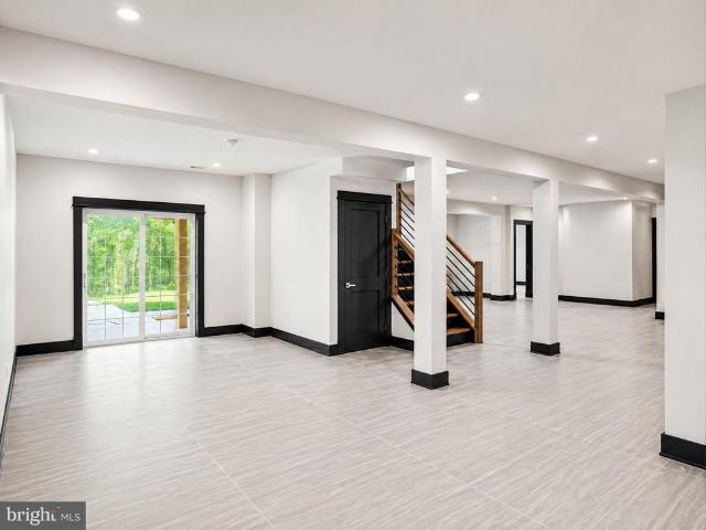 House for sale in Haymarket, Prince William County