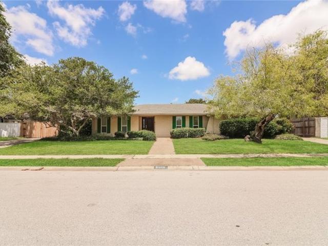 House for sale in Corpus Christi, Texas