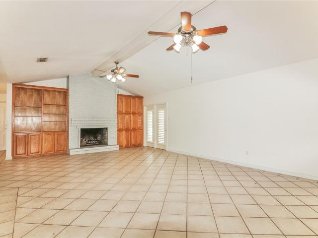 House for sale in Corpus Christi, Texas