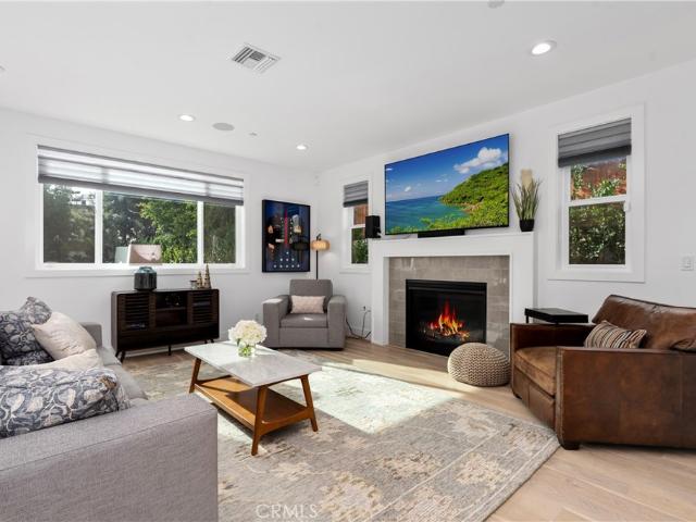 Property for sale in Canoga Park, California