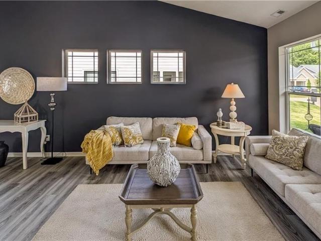 Condo for sale in Huron, Ohio