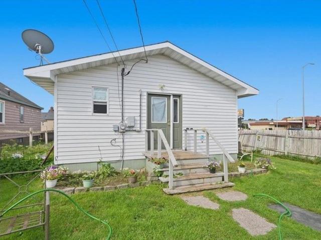 House for sale in Superior, Wisconsin