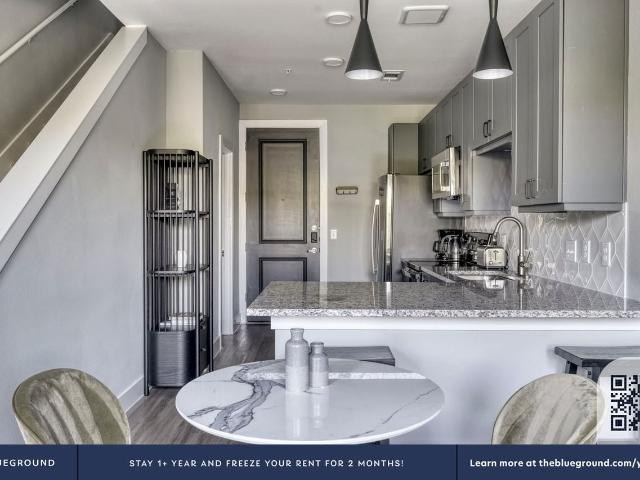 Apartment for rent in Austin, Texas